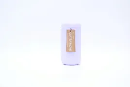 fellow-carter-move-mug-peri-twinkle-12oz-355ml-kubek-termiczny-fioletowy