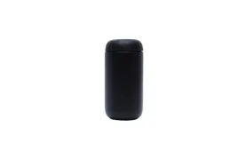 fellow-carter-move-mug-black-12oz-355ml-kubek-termiczny-czarny