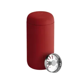 fellow-carter-move-mug-red-12oz-355ml-kubek-termiczny-czerwony