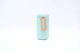 fellow-carter-move-mug-mint-chip-12oz-355ml-kubek-termiczny-mietowy