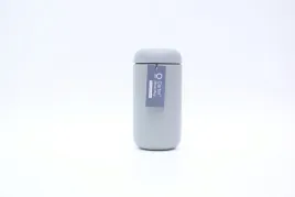 fellow-carter-move-matte-grey-12oz-355ml-kubek-termiczny-szary