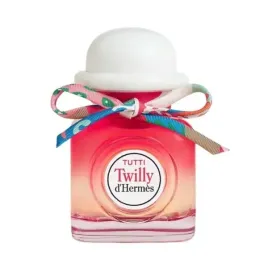 hermes-tutti-twilly-d-hermes-eau-de-parfum-30ml
