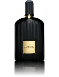 tom-ford-black-orchid-eau-de-parfum-100ml