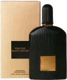 tom-ford-black-orchid-eau-de-parfum-100ml-stan-nowy