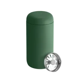 fellow-carter-move-mug-cargo-green-355ml-kubek-termiczny-zielony