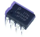 uklady-lnk304-dip-7-oryginal-power-integrations