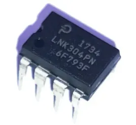 uklady-lnk304-dip-7-oryginal-power-integrations