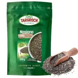 nasiona-chia-szalwia-hiszpanska-superfood-targroch-250g