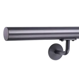 porecz-scienna-antracyt-okragla-schodowa-120-cm-loft