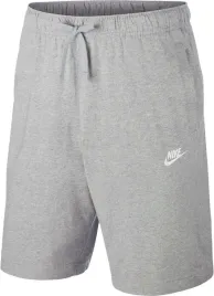 spodenki-dresowe-nike-bv2772-063-r-xl