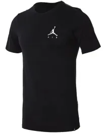 koszulka-t-shirt-jordan-bawelniana-ah5296-010-r-s