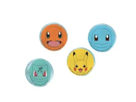 zestaw-pileczek-do-odbijania-pokemon-4-szt