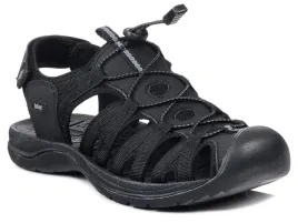 sandaly-meskie-sportowe-trekkingowe-zabudowane-czarne-lee-cooper-2313m