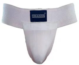 suspensor-meski-ochraniacz-krocza-900000-w-s-dragon