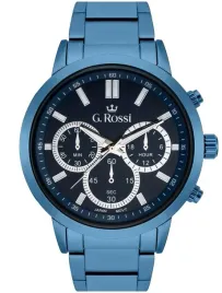 zegarek-meski-g-rossi-10762b-6f1-box