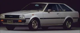 toyota-corolla-e7-2d-reperaturka-blotnika-lewy-tyl-1979-1983-austria