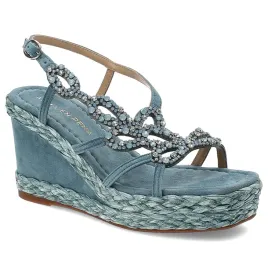 sandaly-alma-en-pena-v240979-suede-jeans