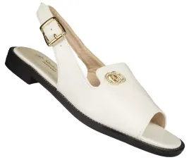 sandaly-damskie-skotnicki-ds-3-0634wh-biale