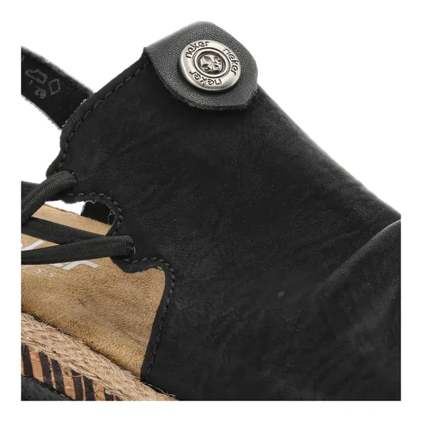 sandaly-rieker-v7972-00-black-kolor-czarny