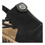 sandaly-rieker-v7972-00-black-kolor-czarny