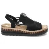 sandaly-rieker-v7972-00-black-stan-nowy