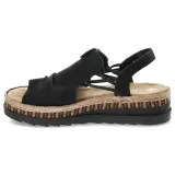sandaly-rieker-v7972-00-black-rozmiar-41