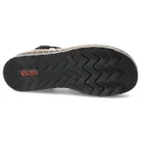 sandaly-rieker-v7972-00-black-rodzaj-obcasa-koturn