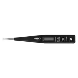 neo-94-005-cyfrowy-probnik-napiecia-12-250v