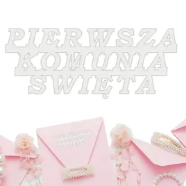 scrapki-biale-i-komunia-sw-ozdoba-zaproszenia-komunijnego-10szt