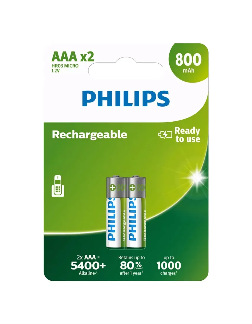 akumulator-aaa-1-2v-philips-800mah-r03b2a80-10-stan-nowy