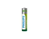 akumulator-aaa-1-2v-philips-800mah-r03b2a80-10-stan-nowy