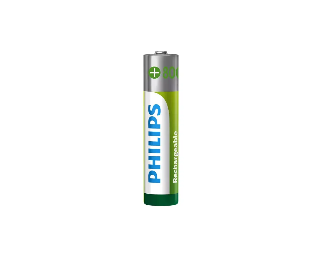 akumulator-aaa-1-2v-philips-800mah-r03b2a80-10