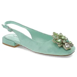 sandaly-alma-en-pena-v240391-suede-kiwi
