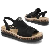 sandaly-rieker-v7972-00-black-zapiecie-wsuwane