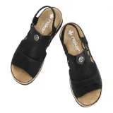 sandaly-rieker-v7972-00-black-wzor-dominujacy-bez-wzoru