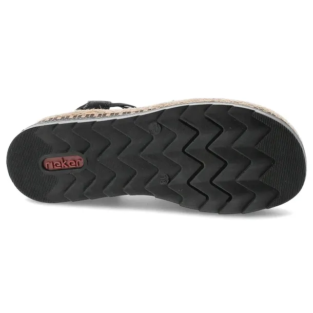 sandaly-rieker-v7972-00-black-rodzaj-obcasa-koturn