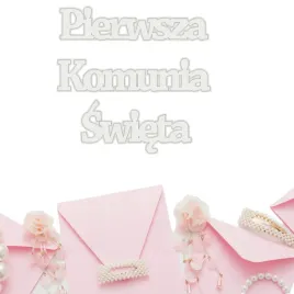 scrapki-biale-i-komunia-sw-ozdoba-zaproszenia-komunijnego-10szt