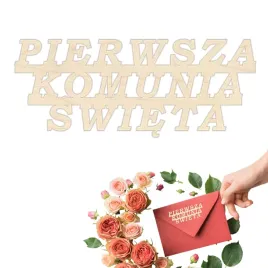 scrapki-drewniane-grawer-1-komunia-sw-ozdoba-zaproszenia-komunijnego-10szt