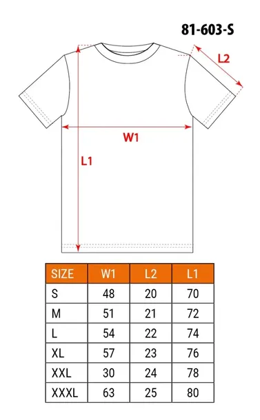 t-shirt-roboczy-premium-pro-rozmiar-s-stan-nowy-model-t2