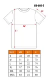 t-shirt-roboczy-premium-pro-rozmiar-s-stan-nowy-model-t2