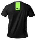 t-shirt-roboczy-premium-pro-rozmiar-m-kolor-dominujacy-inny