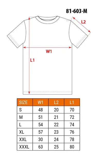 t-shirt-roboczy-premium-pro-rozmiar-m-stan-nowy-model-t2