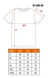 t-shirt-roboczy-premium-pro-rozmiar-m-stan-nowy-model-t2