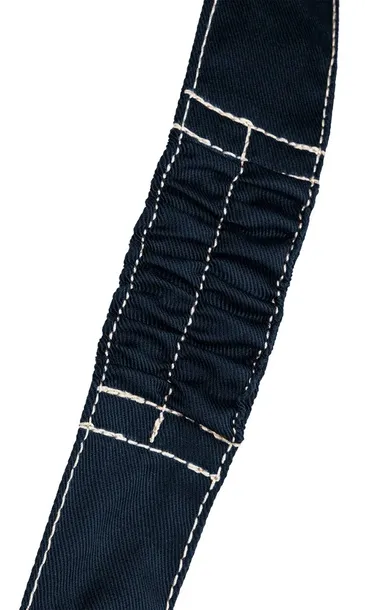 komplet-odziezy-roboczej-rozmiar-m-plec-unisex
