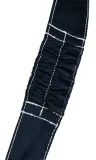 komplet-odziezy-roboczej-rozmiar-m-plec-unisex