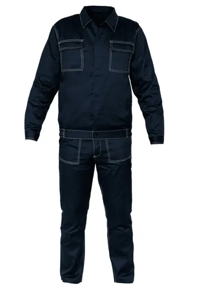 komplet-odziezy-roboczej-rozmiar-m-model-t2