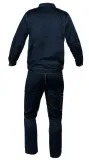 komplet-odziezy-roboczej-rozmiar-m-stan-nowy-kod-producenta-5907558483376