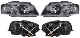 audi-a3-8p-03-08-komplet-reflektorow-silniczki