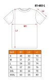 t-shirt-roboczy-premium-pro-rozmiar-l-stan-nowy-model-t2