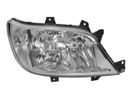 mercedes-sprinter-lampa-reflektor-przod-prawy-nowy
